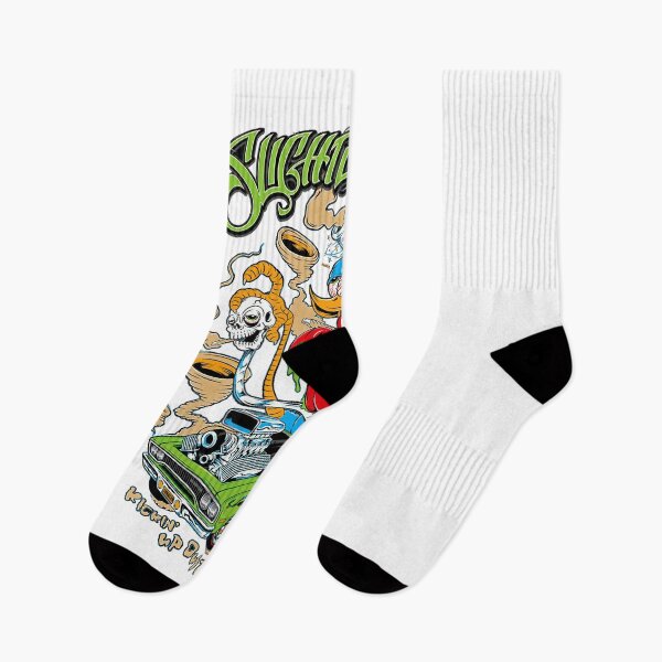 Item preview, Mens My Favorite Artist Ed Roth Painter Funny Fans designed and sold by Mui110Cao.