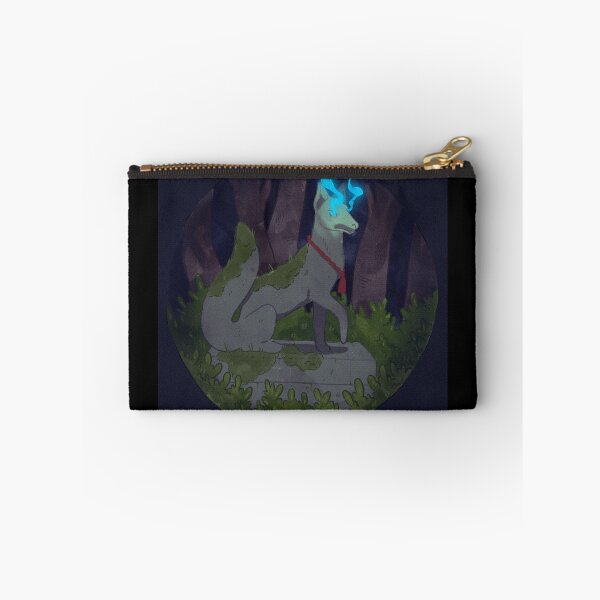Item preview, Overgrown designed and sold by MrMackerel.