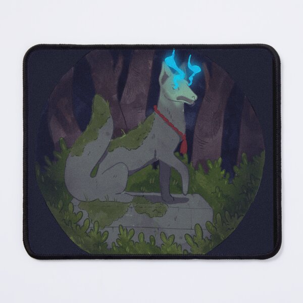 Item preview, Overgrown designed and sold by MrMackerel.
