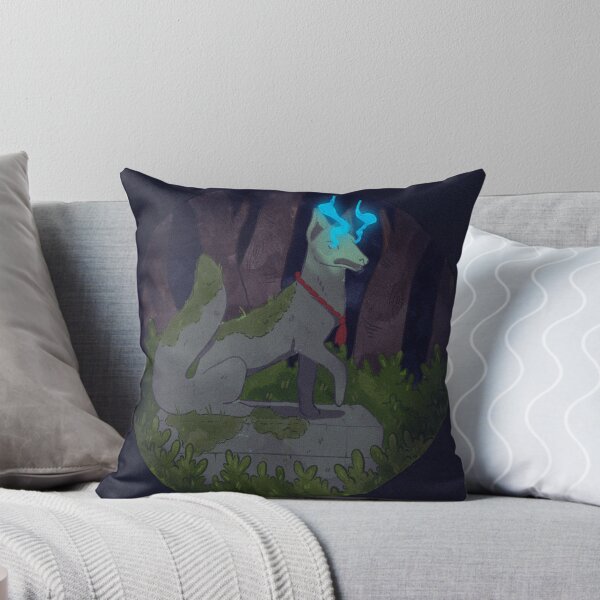 Item preview, Overgrown designed and sold by MrMackerel.
