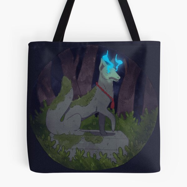 Item preview, Overgrown designed and sold by MrMackerel.
