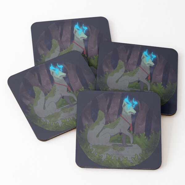 Item preview, Overgrown designed and sold by MrMackerel.