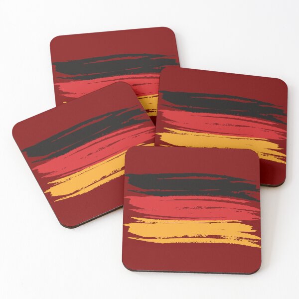 Item preview, Germany designed and sold by Sejmen.