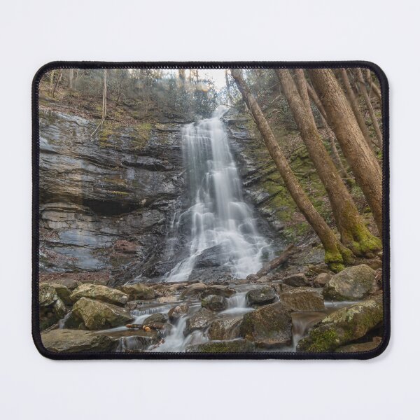Item preview, Sill Branch Falls designed and sold by -LGM-.