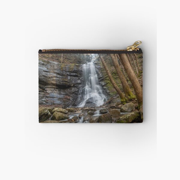 Item preview, Sill Branch Falls designed and sold by -LGM-.