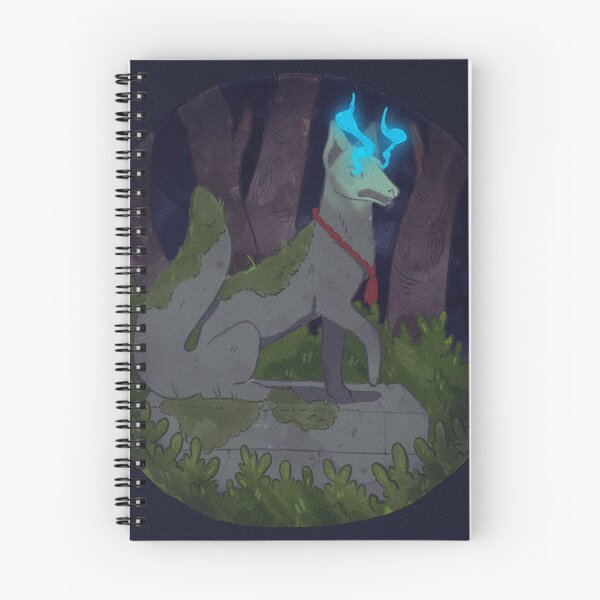 Item preview, Overgrown designed and sold by MrMackerel.