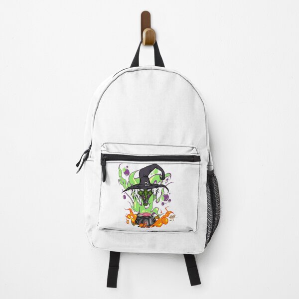 Item preview, Mens My Favorite Artist Ed Roth Painter Gifts Music Fans designed and sold by Mui110Cao.