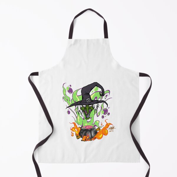 Item preview, Mens My Favorite Artist Ed Roth Painter Gifts Music Fans designed and sold by Mui110Cao.