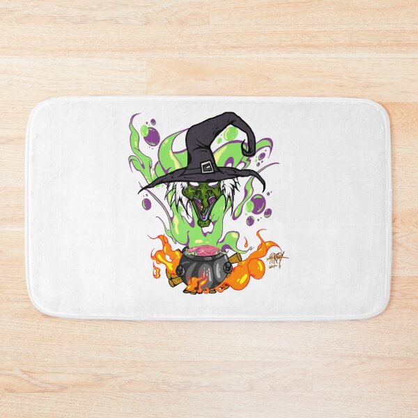 Item preview, Mens My Favorite Artist Ed Roth Painter Gifts Music Fans designed and sold by Mui110Cao.