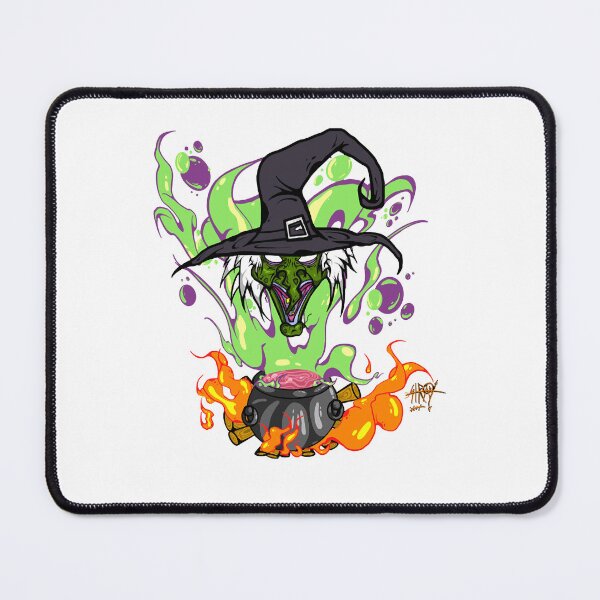 Artikelvorschau, Herren Mein Lieblingskünstler Ed Roth Painter Geschenke Musikfans entworfen und verkauft von Mui110Cao.