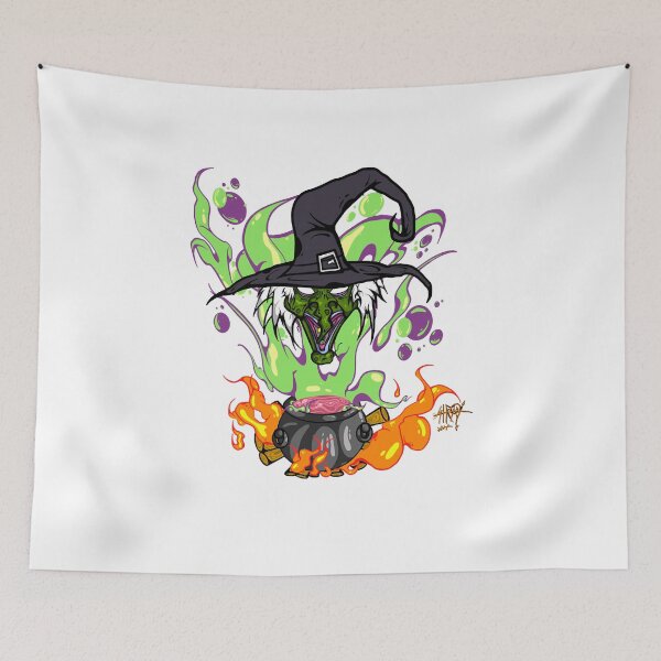 Item preview, Mens My Favorite Artist Ed Roth Painter Gifts Music Fans designed and sold by Mui110Cao.