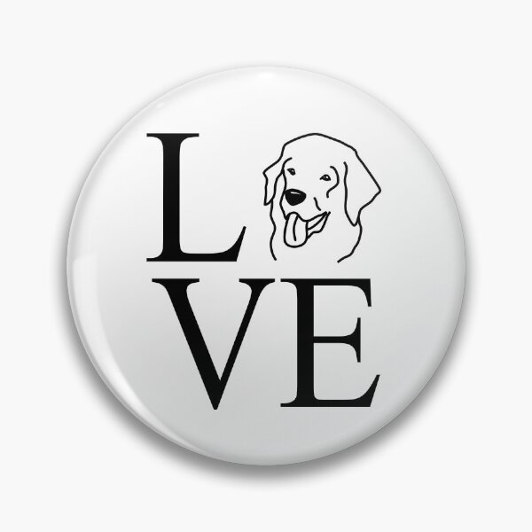 Item preview, love dear newfoundland, newfoundland designed and sold by dog-shirt.