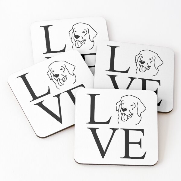Item preview, love dear newfoundland, newfoundland designed and sold by dog-shirt.