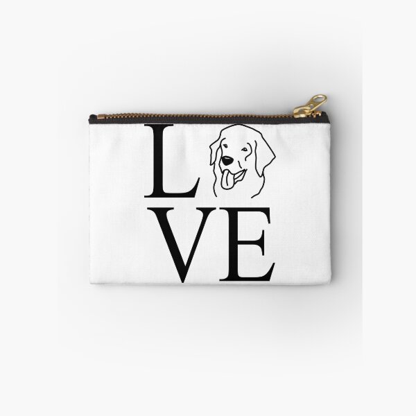 Item preview, love dear newfoundland, newfoundland designed and sold by dog-shirt.