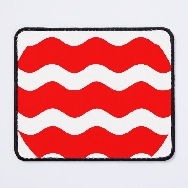 Item preview, Overnight Waves designed and sold by Marvelpic.