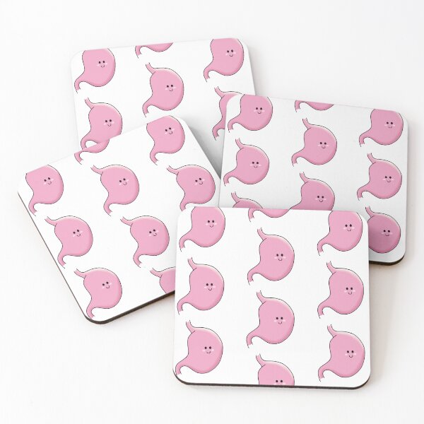 Item preview, Stomach | Tummy designed and sold by olivierxx33.