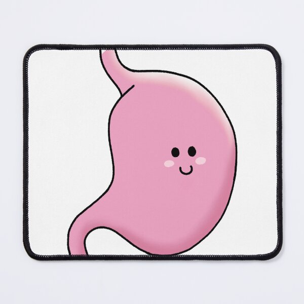 Item preview, Stomach | Tummy designed and sold by olivierxx33.