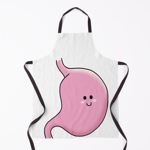 Item preview, Stomach | Tummy designed and sold by olivierxx33.