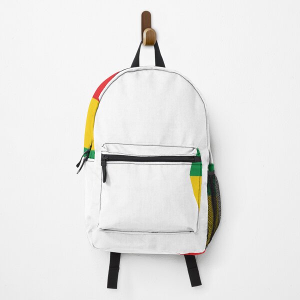 Item preview, I Love Ethiopia designed and sold by Josenyny.
