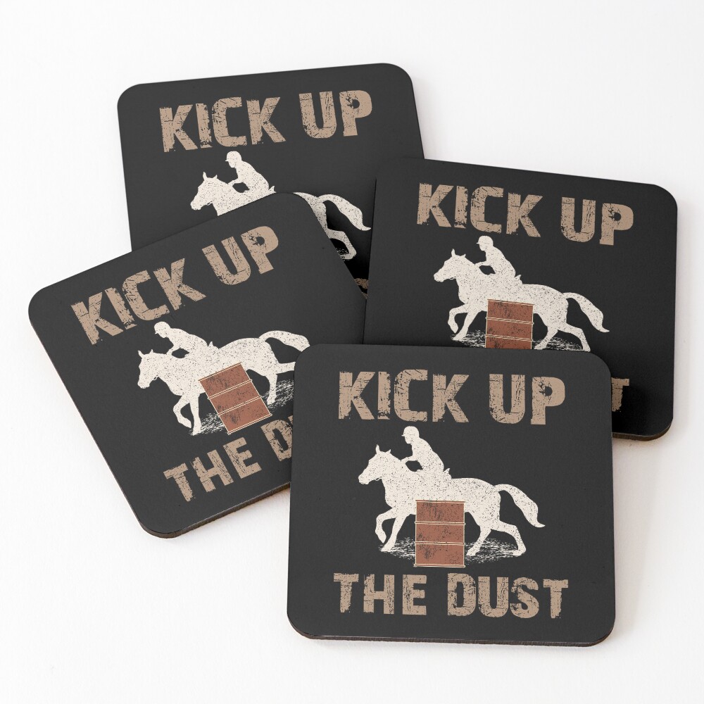 Item preview, Coasters (Set of 4) designed and sold by TastefulTees.