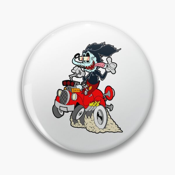 Item preview, Mens Womens Ed Drawer Roth Funny Men Fan designed and sold by Mui110Cao.