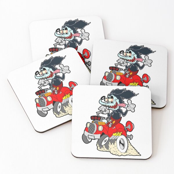Item preview, Mens Womens Ed Drawer Roth Funny Men Fan designed and sold by Mui110Cao.
