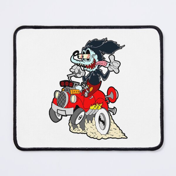 Item preview, Mens Womens Ed Drawer Roth Funny Men Fan designed and sold by Mui110Cao.
