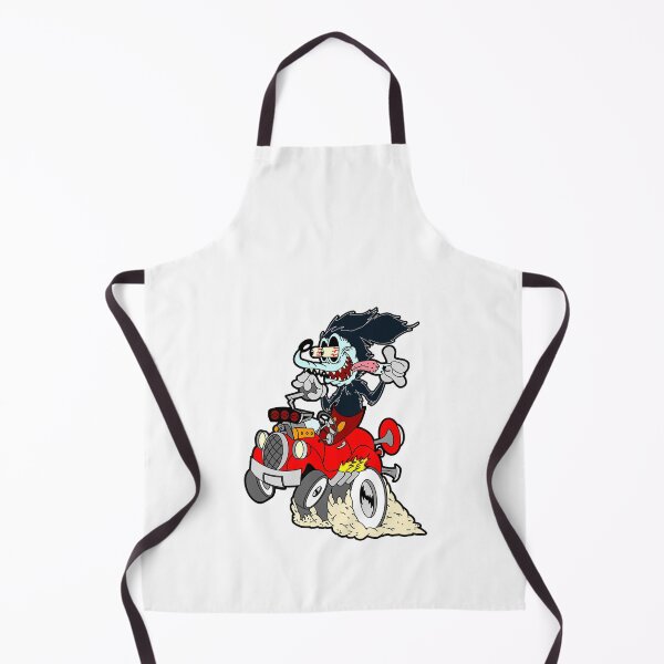 Item preview, Mens Womens Ed Drawer Roth Funny Men Fan designed and sold by Mui110Cao.