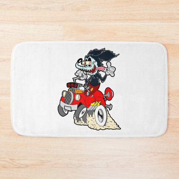 Item preview, Mens Womens Ed Drawer Roth Funny Men Fan designed and sold by Mui110Cao.