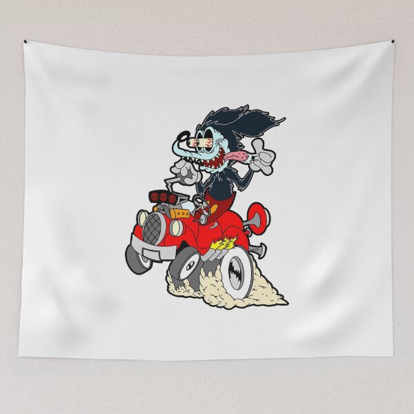 Item preview, Mens Womens Ed Drawer Roth Funny Men Fan designed and sold by Mui110Cao.