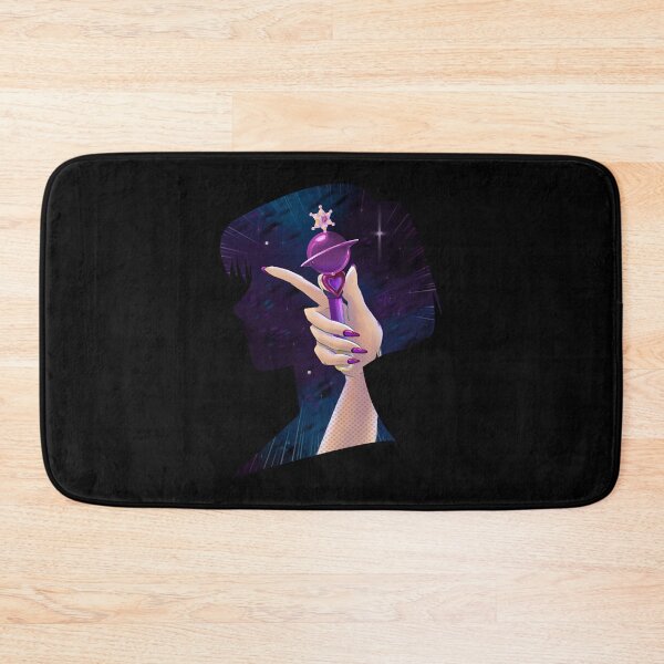 Item preview, Saturn  designed and sold by JenniferP19118.