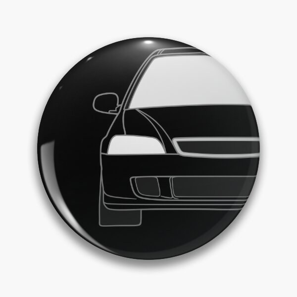 Item preview, Honda Civic MA MB MC colored designed and sold by EdimDesign.