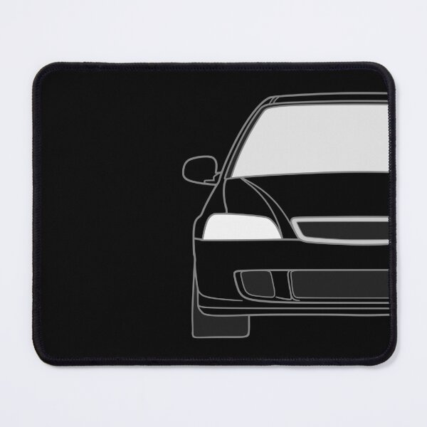Item preview, Honda Civic MA MB MC colored designed and sold by EdimDesign.