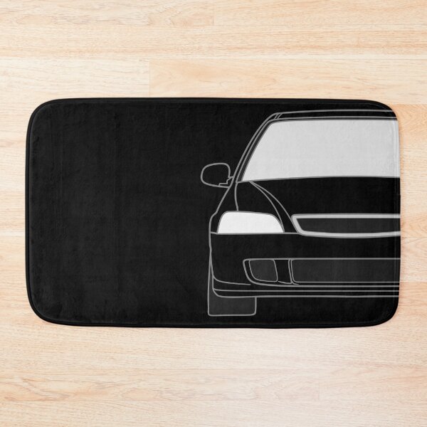 Item preview, Honda Civic MA MB MC colored designed and sold by EdimDesign.