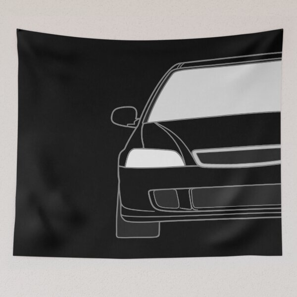 Item preview, Honda Civic MA MB MC colored designed and sold by EdimDesign.