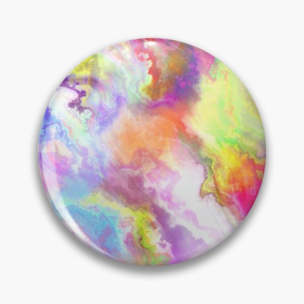 Item preview, fluid paint seamless pattern designed and sold by Hartics.