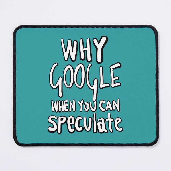 Item preview, Fun Meme Slogan designed and sold by digitaldog.