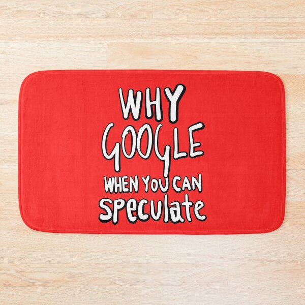 Item preview, Fun Meme Slogan designed and sold by digitaldog.