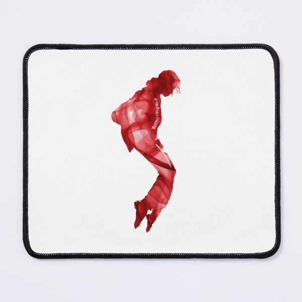 Item preview, MJ designed and sold by roxyladytron85.