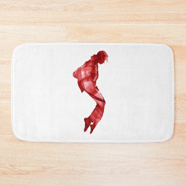 Item preview, MJ designed and sold by roxyladytron85.