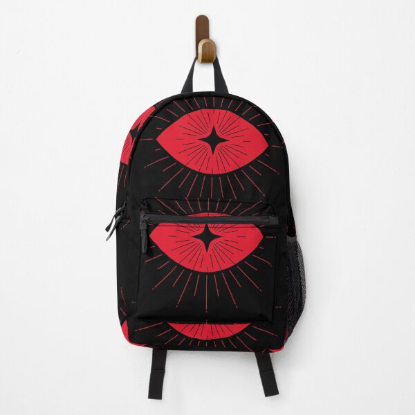 Item preview, Not so evil EYE designed and sold by Artivism | ارتيڤيزم.