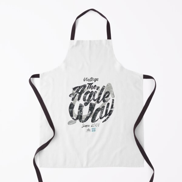 Item preview, The agile way designed and sold by eSeaty.