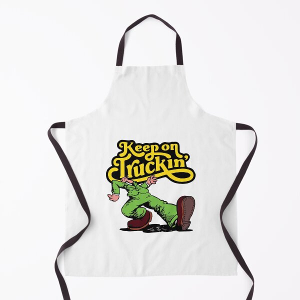 Item preview, Needed Gifts Roth American Custom Car Ed Designer Cool Graphic Gift designed and sold by Mui110Cao.