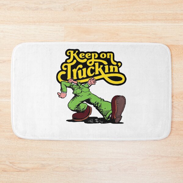 Item preview, Needed Gifts Roth American Custom Car Ed Designer Cool Graphic Gift designed and sold by Mui110Cao.
