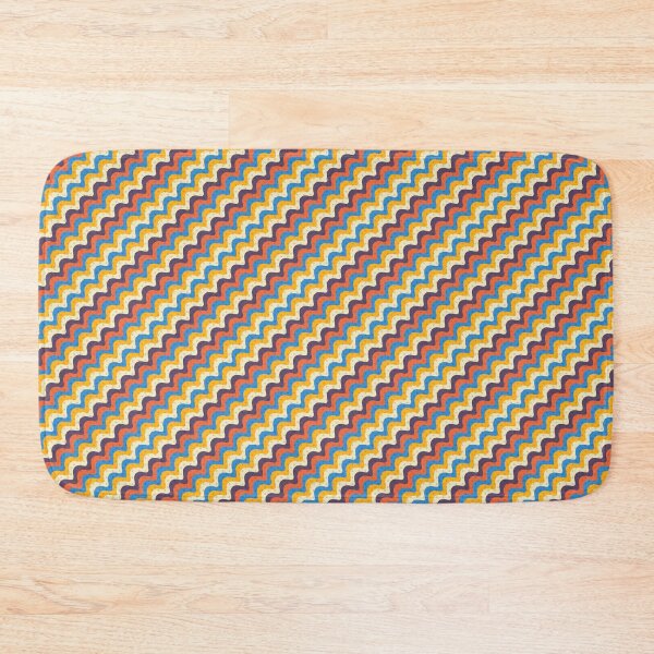 Item preview, vintage seamless pattern designed and sold by Howpot.