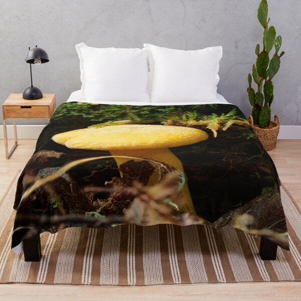 Item preview, Hide and search. Chanterelle designed and sold by Jouko Lehto Photography.