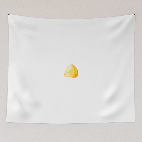 Item preview,  Gold Nugget designed and sold by blipskr.