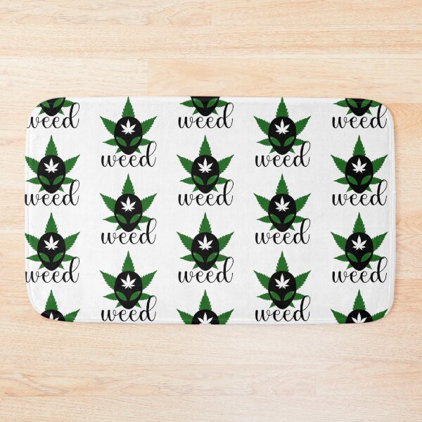 Item preview, Alien Weed Grower - royal weed designed and sold by noyomiart.