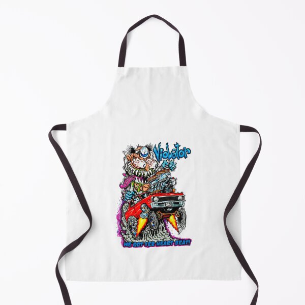 Item preview, Needed Gifts Roth American Custom Car Ed Designer Gifts Movie Fans designed and sold by Mui110Cao.