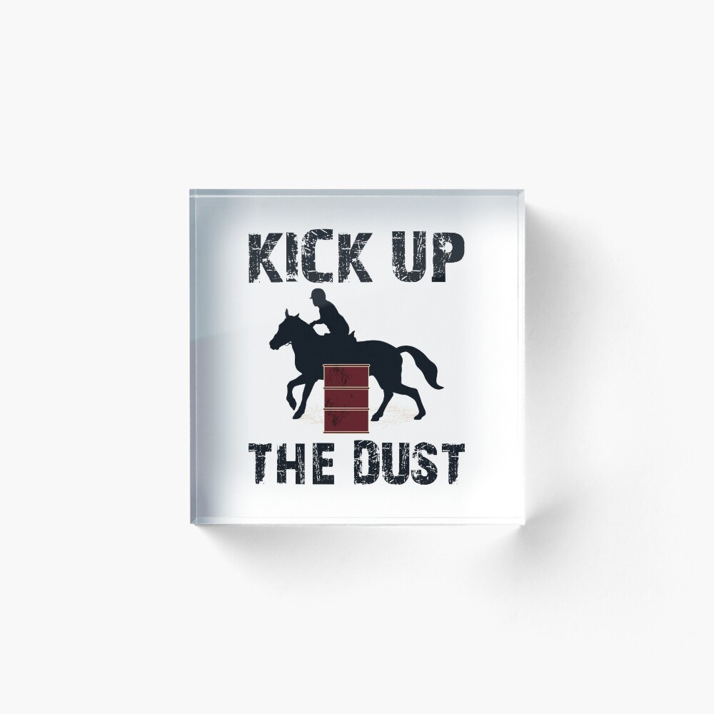 Item preview, Acrylic Block designed and sold by TastefulTees.